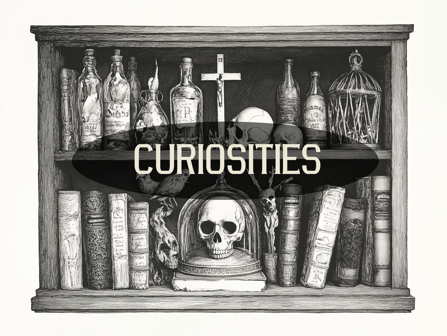 Curiosities