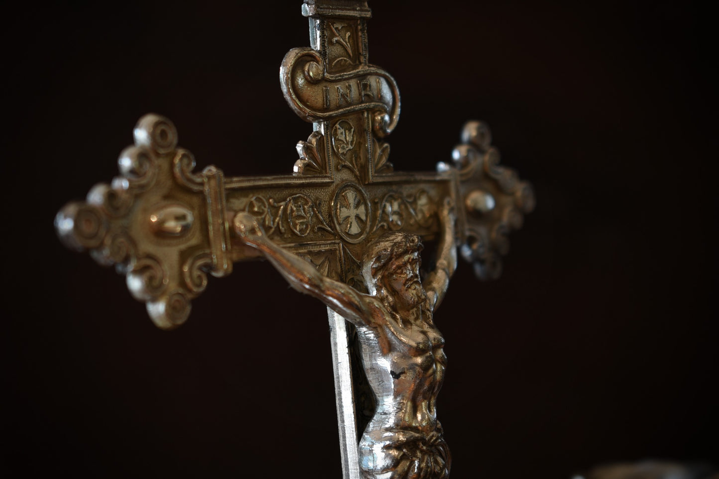 Incarnate: The Exorcism Archive VI