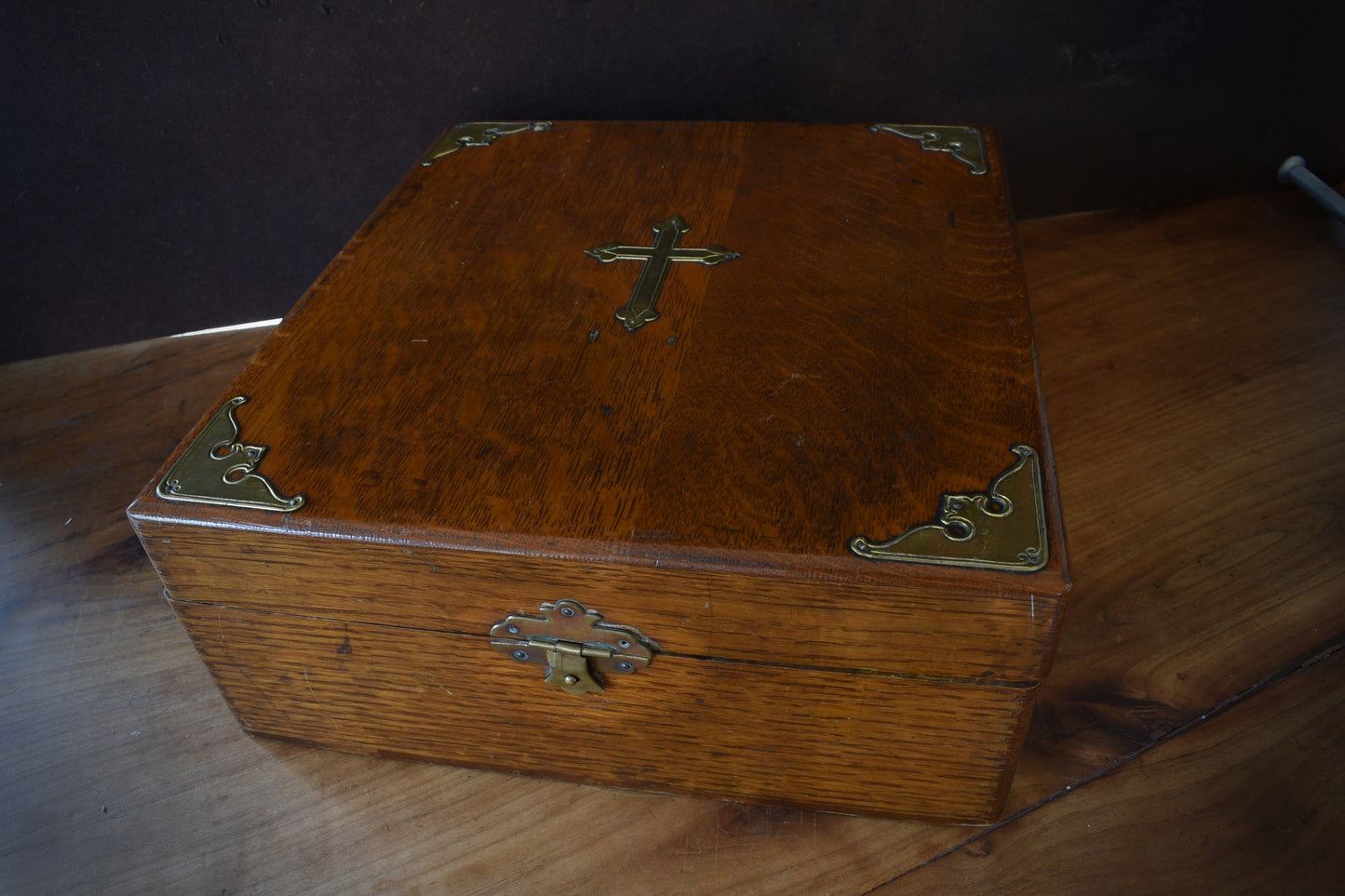 Incarnate: The Exorcism Archive VI