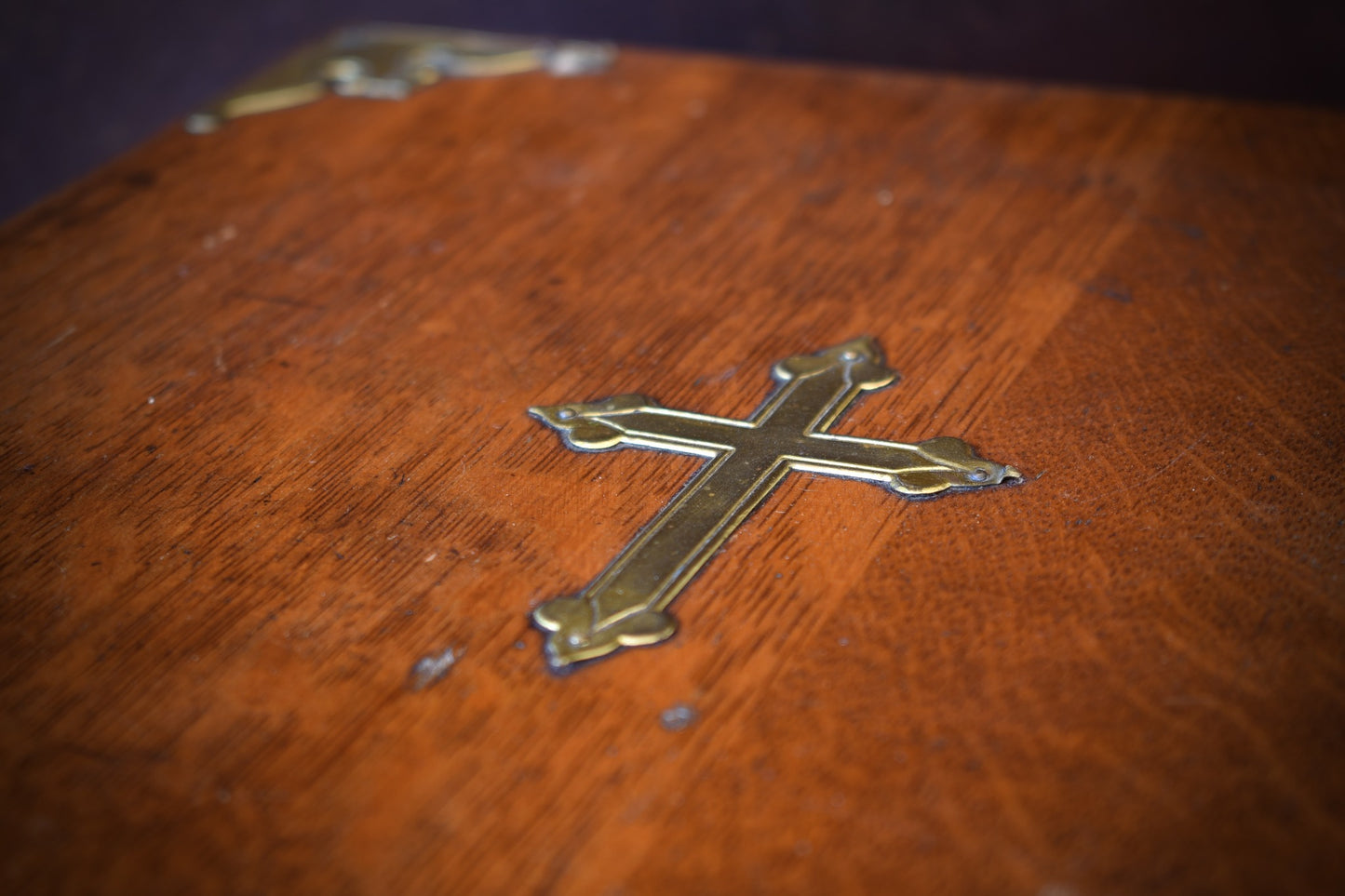 Incarnate: The Exorcism Archive VI