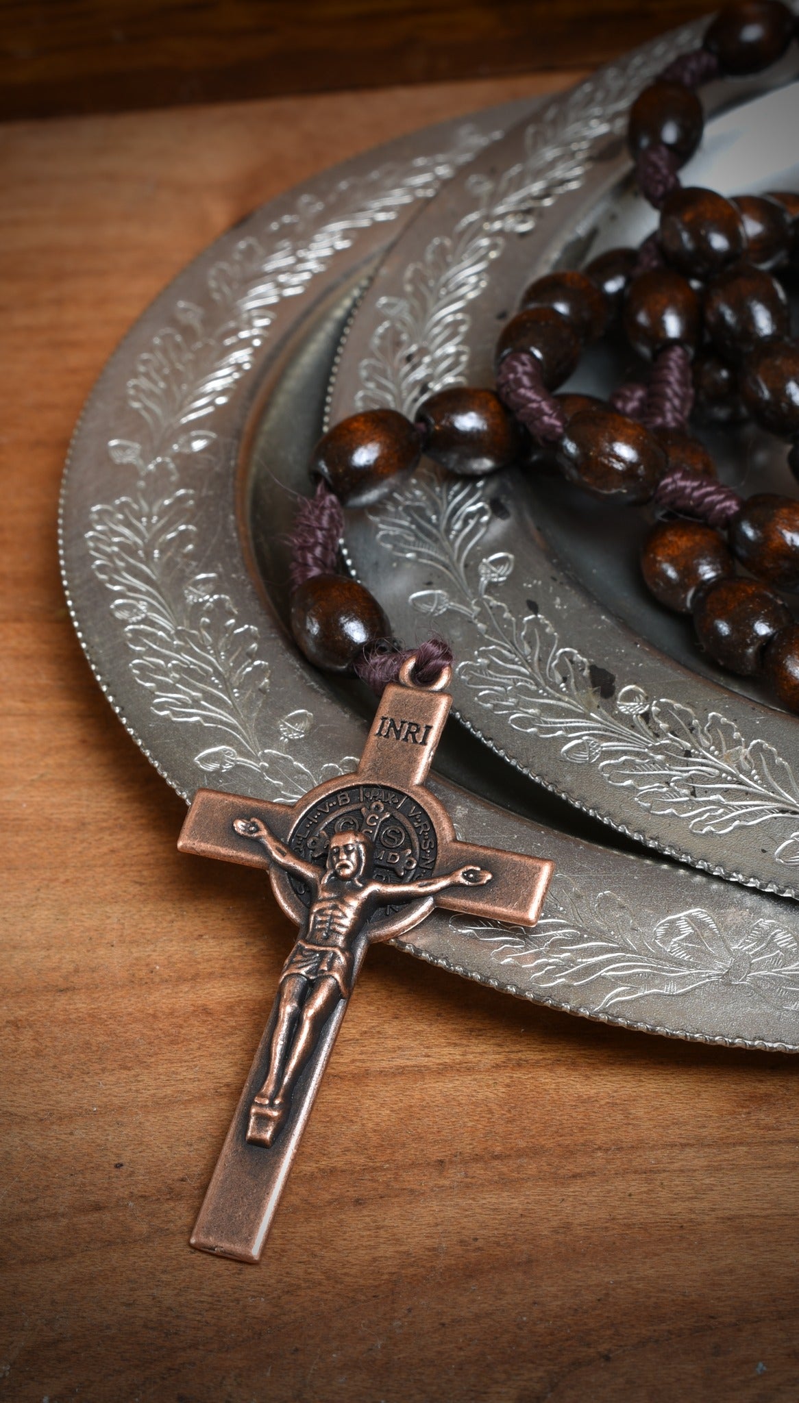Incarnate: The Exorcism Archive VI
