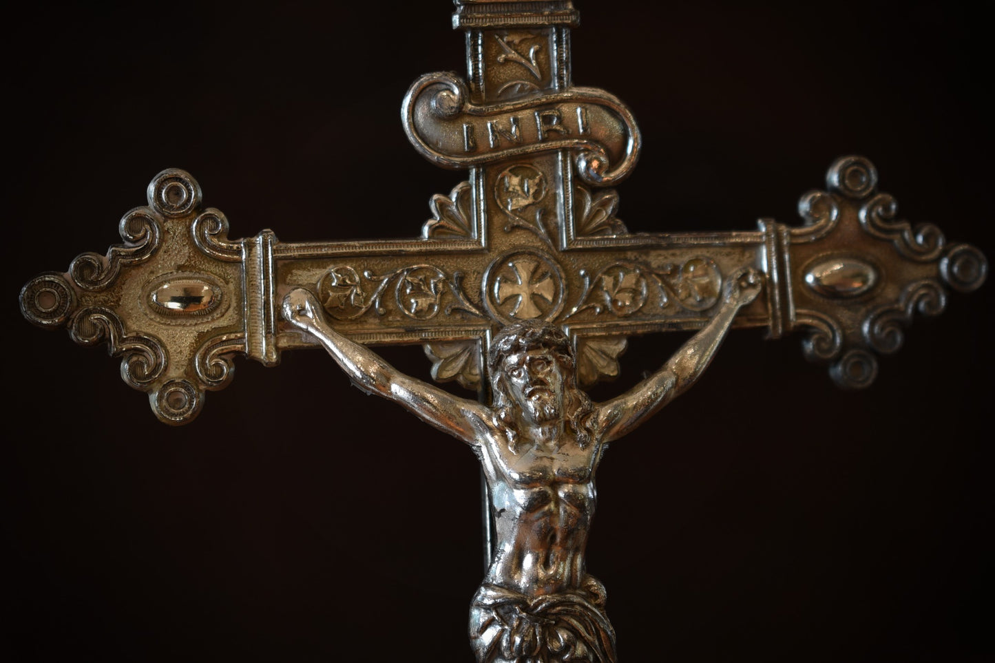 Incarnate: The Exorcism Archive VI