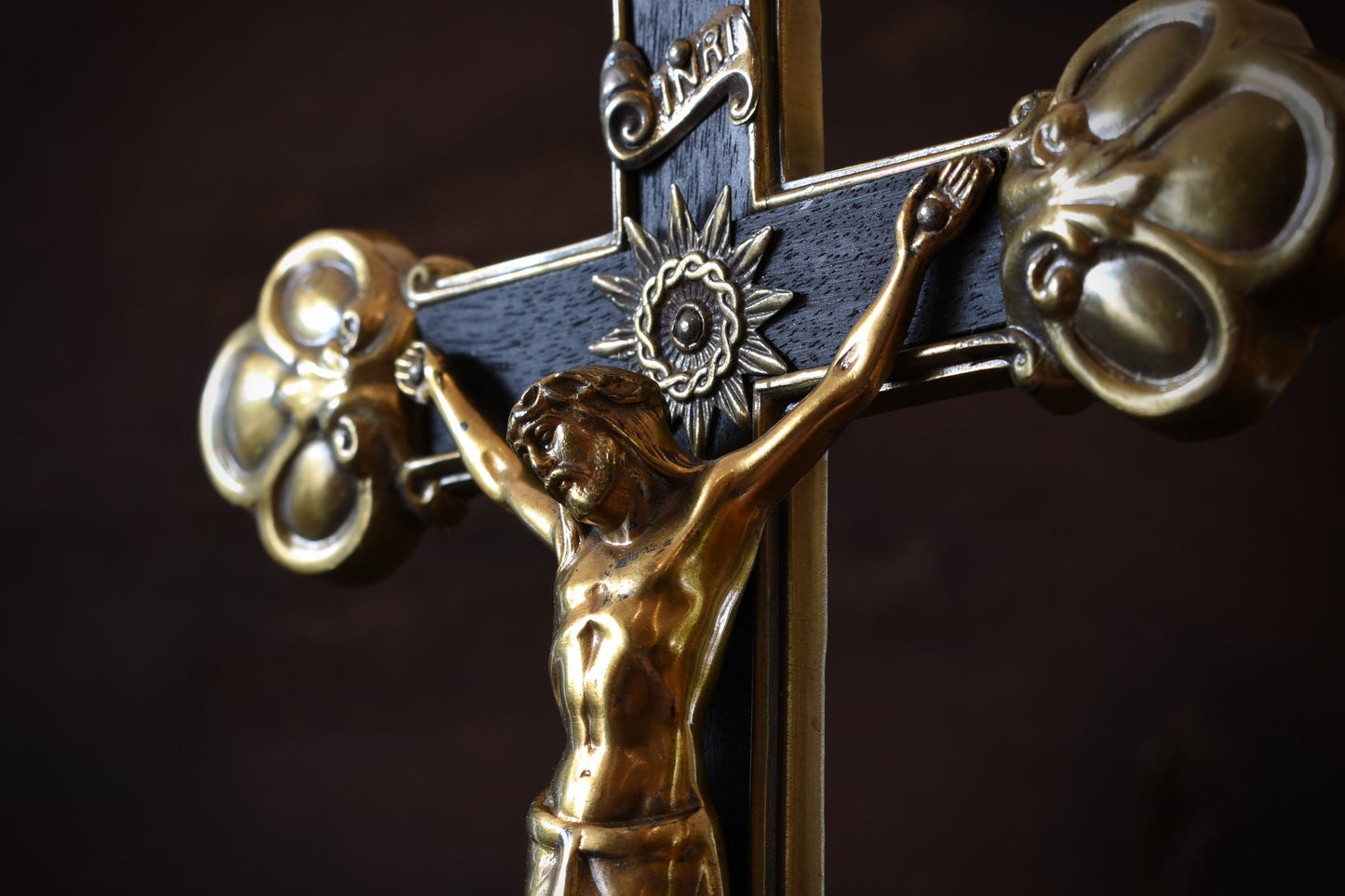 Incarnate: The Exorcism Case