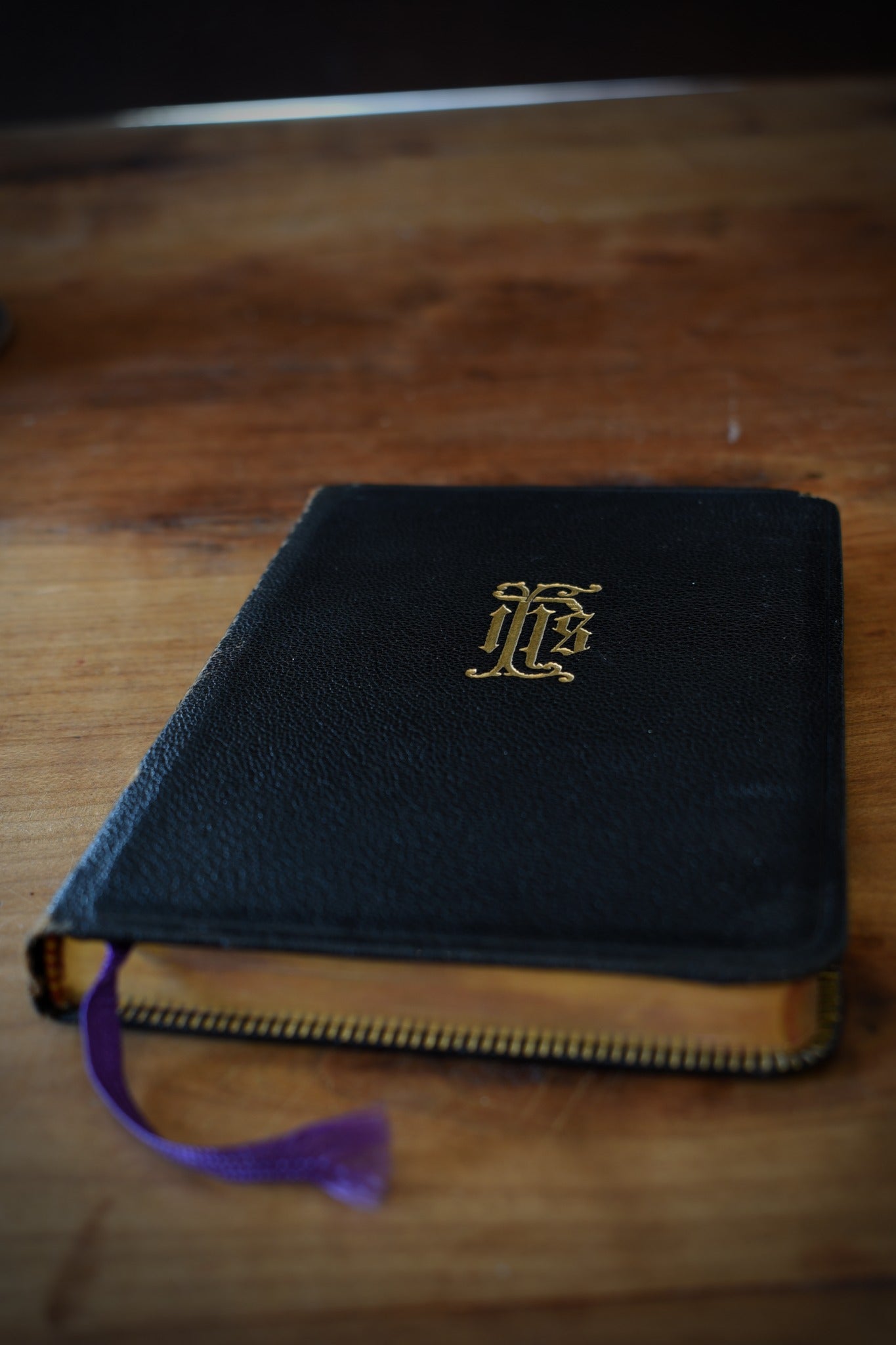 Incarnate: The Exorcism Case