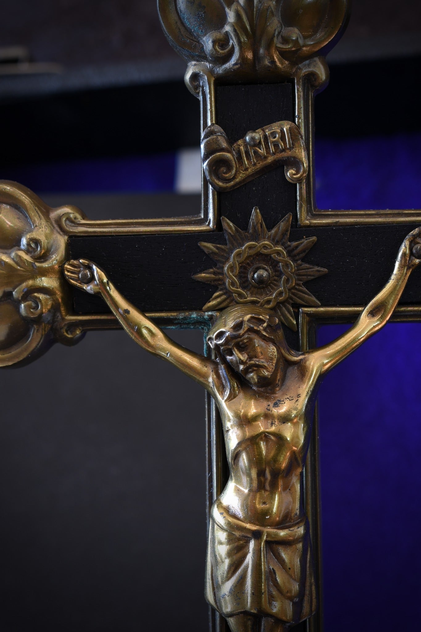 Incarnate: The Exorcism Case