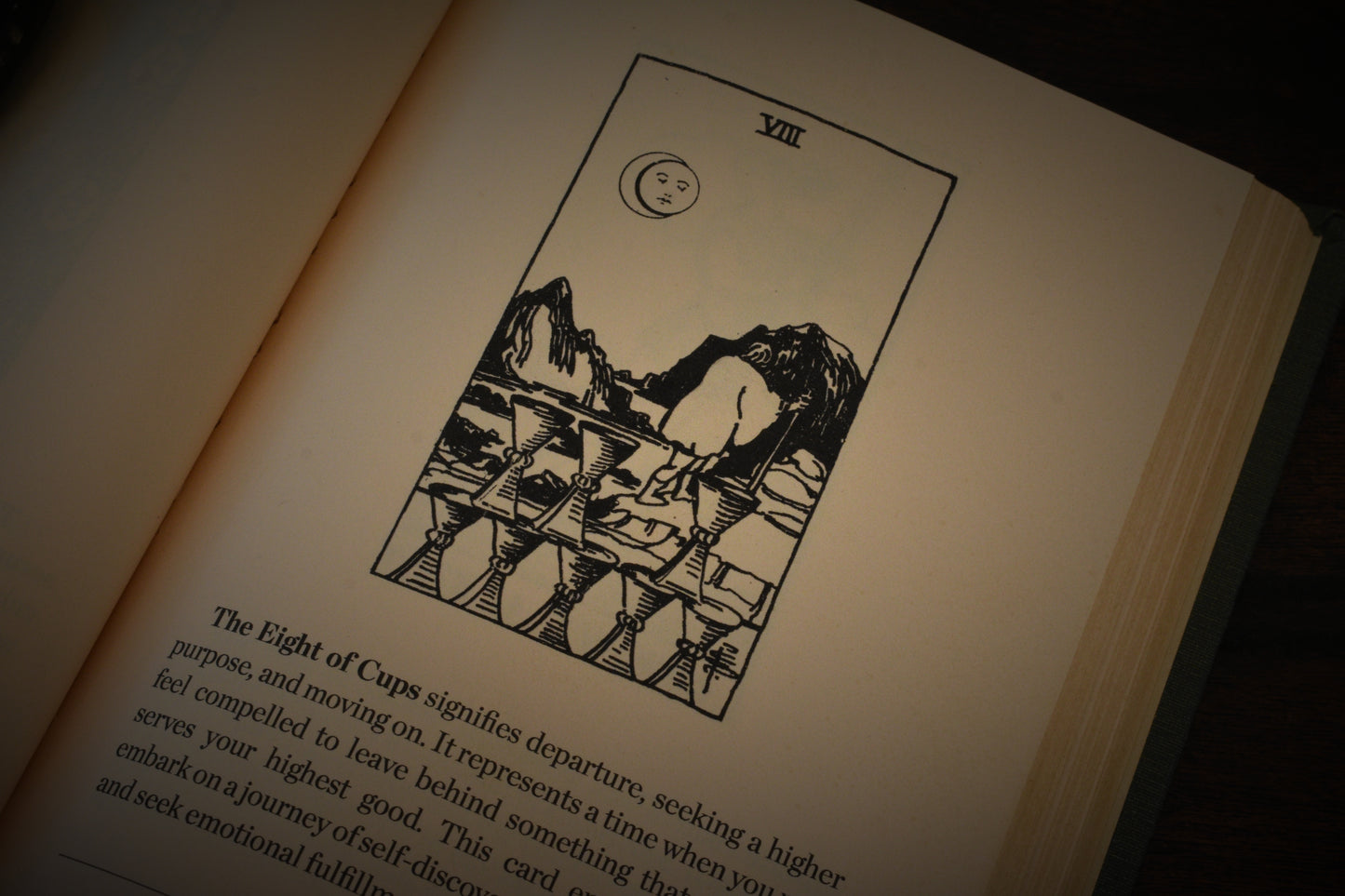 Hermetica: The Wheel of Twelve